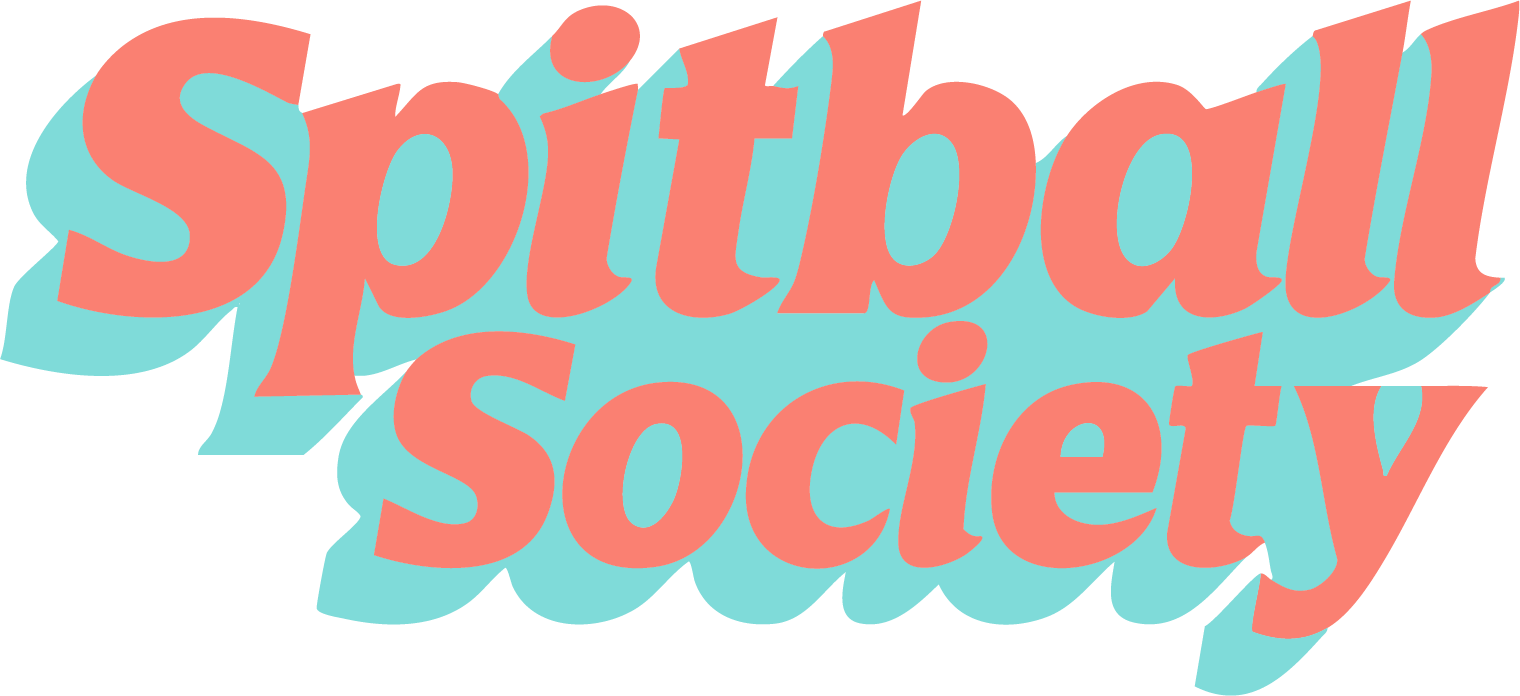 Spitball Society